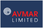 Avmar Limited