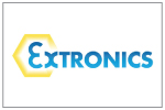 Extronic