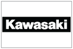 Kawasami
