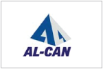Al-cann