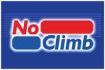 NO climb